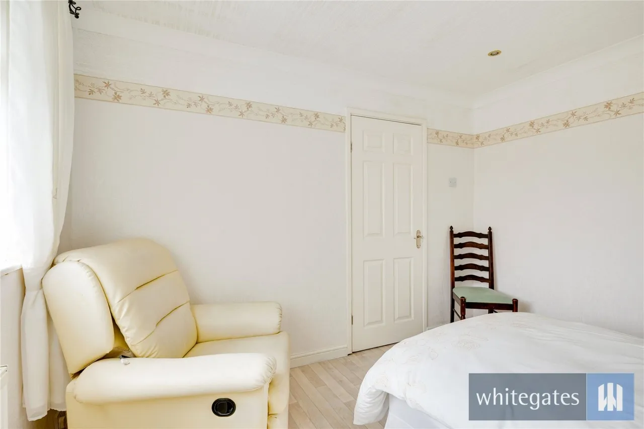 Harlyn Close, Liverpool, L26, photo 20