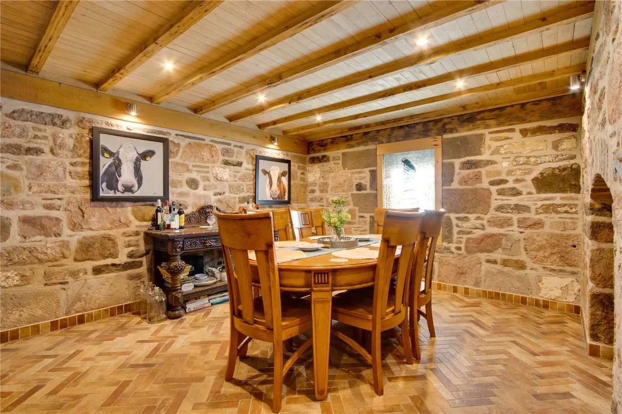 Mill of Blackhall, By Brechin, Angus, DD9 7RJ, photo 7