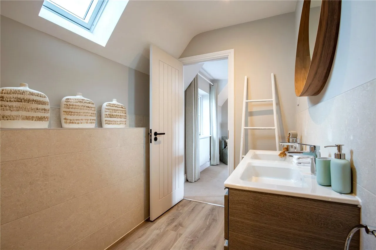 Dawes Lane, West Mersea, CO5, photo 9