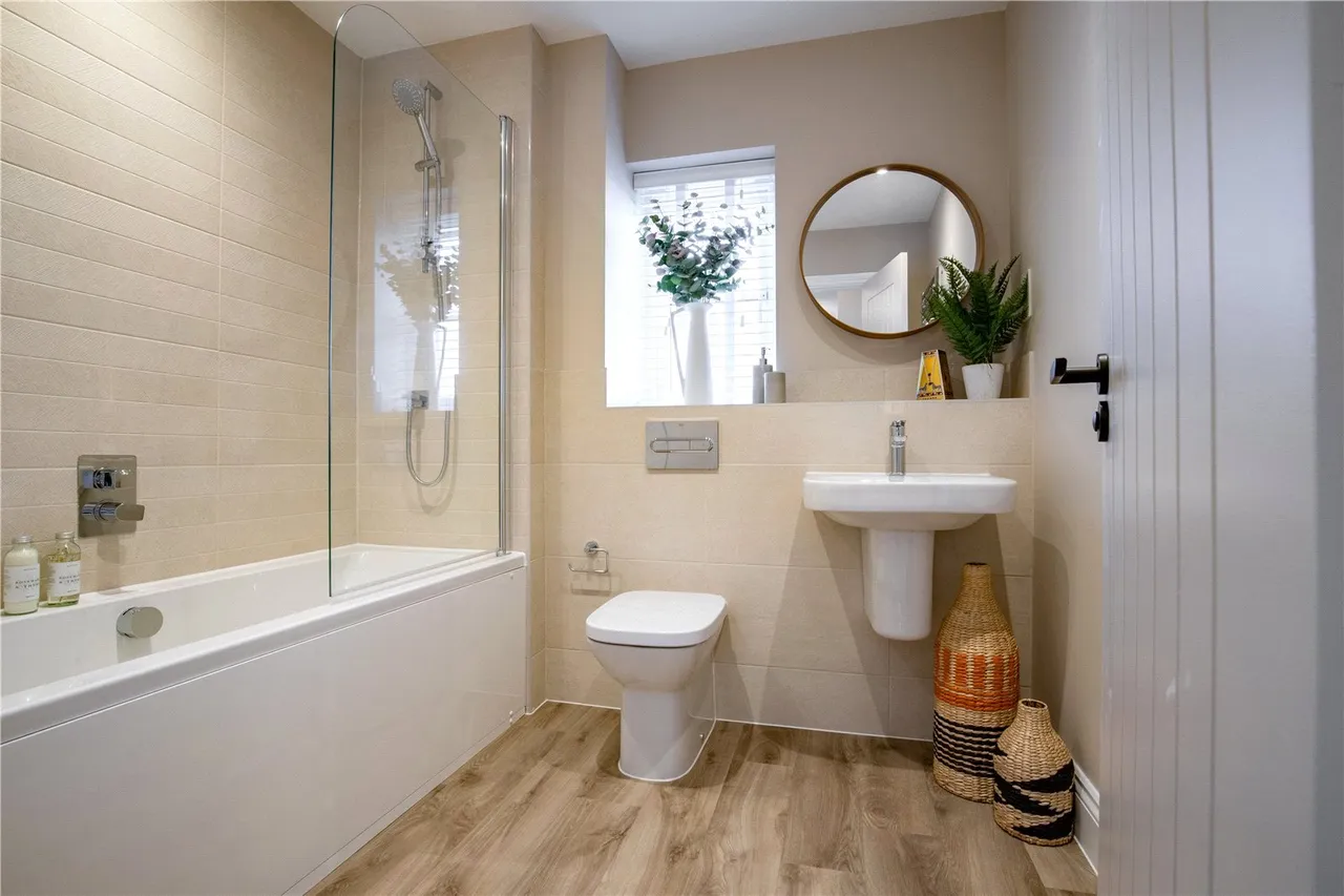 Dawes Lane, West Mersea, CO5, photo 14
