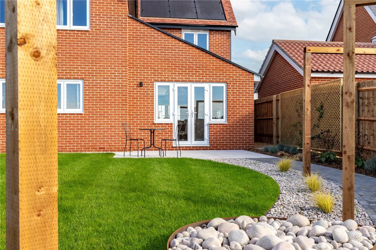 Dawes Lane, West Mersea, CO5, photo 15