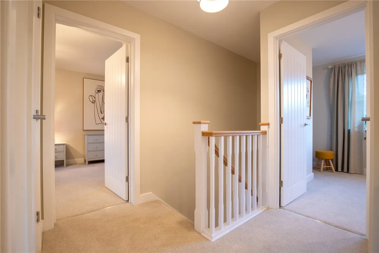 Dawes Lane, West Mersea, CO5, photo 8