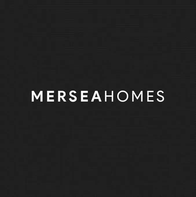 Dawes Lane, West Mersea, CO5, photo 11