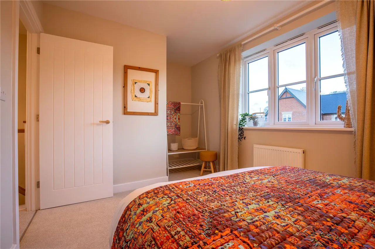 Dawes Lane, West Mersea, CO5, photo 12