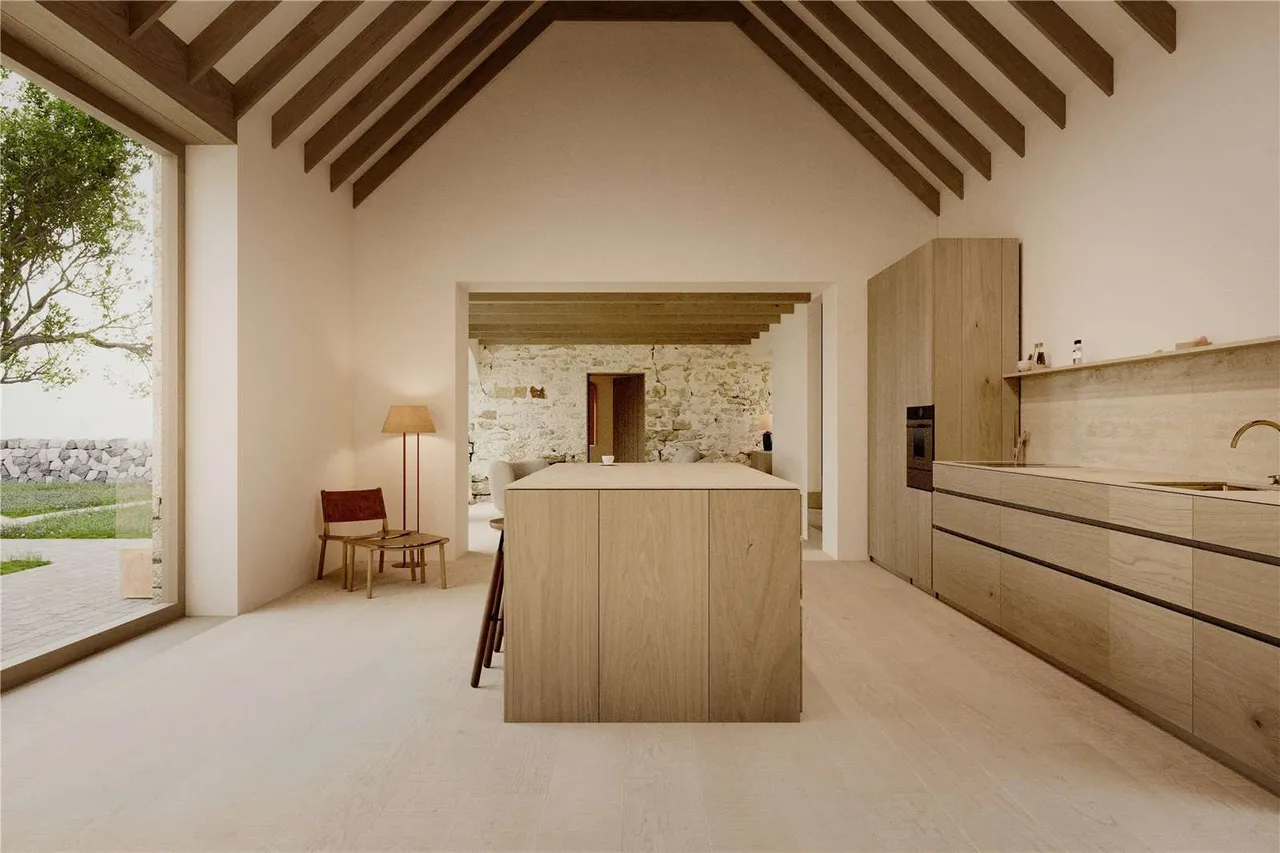 Development opportunity at Craigbea, Ballinluig, Pitlochry, Perth and Kinross, PH9 0NE, photo 6