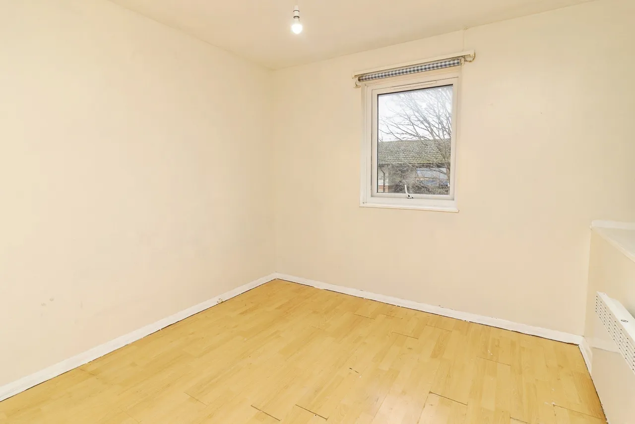 Wimbledon Place, Bradwell Common, Milton Keynes, Buckinghamshire, MK13, photo 14