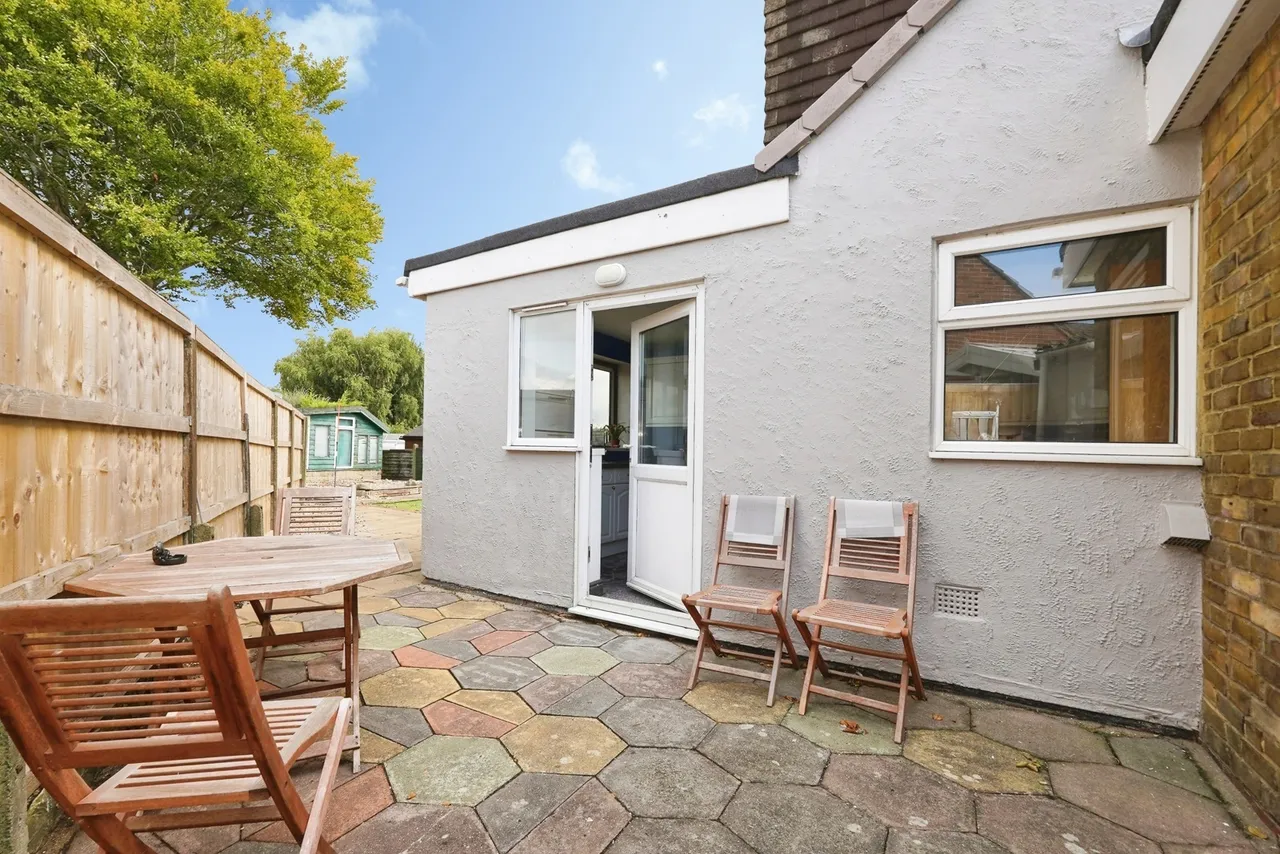 Alison Crescent, Whitfield, Dover, Kent, CT16, photo 23