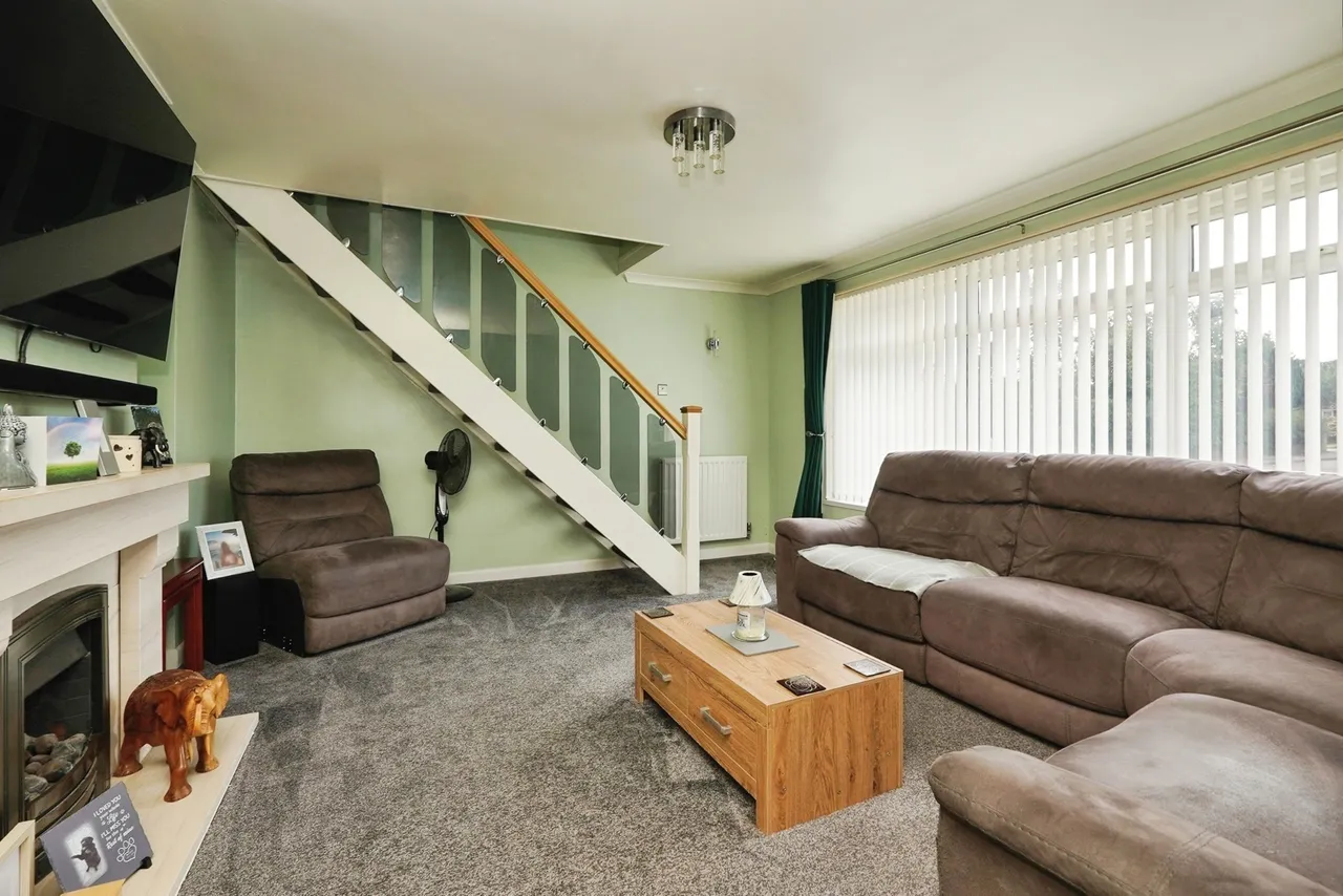 Alison Crescent, Whitfield, Dover, Kent, CT16, photo 29