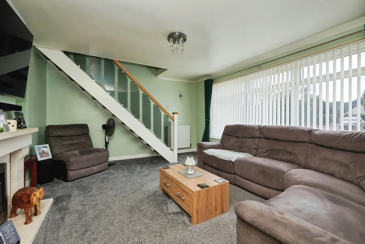 Alison Crescent, Whitfield, Dover, Kent, CT16, photo 30