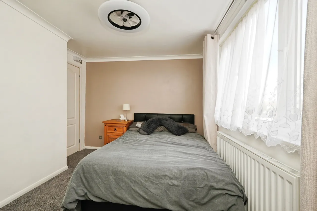 Alison Crescent, Whitfield, Dover, Kent, CT16, photo 14