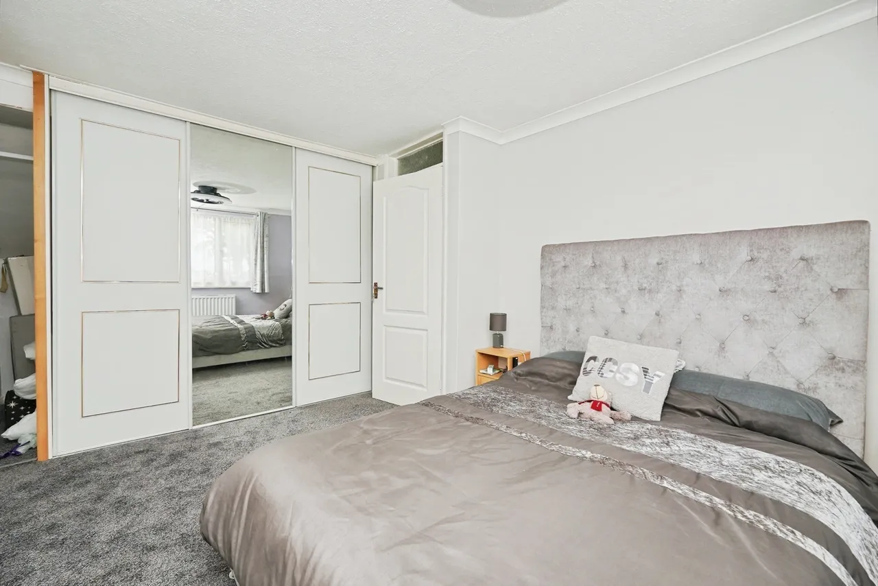 Alison Crescent, Whitfield, Dover, Kent, CT16, photo 11