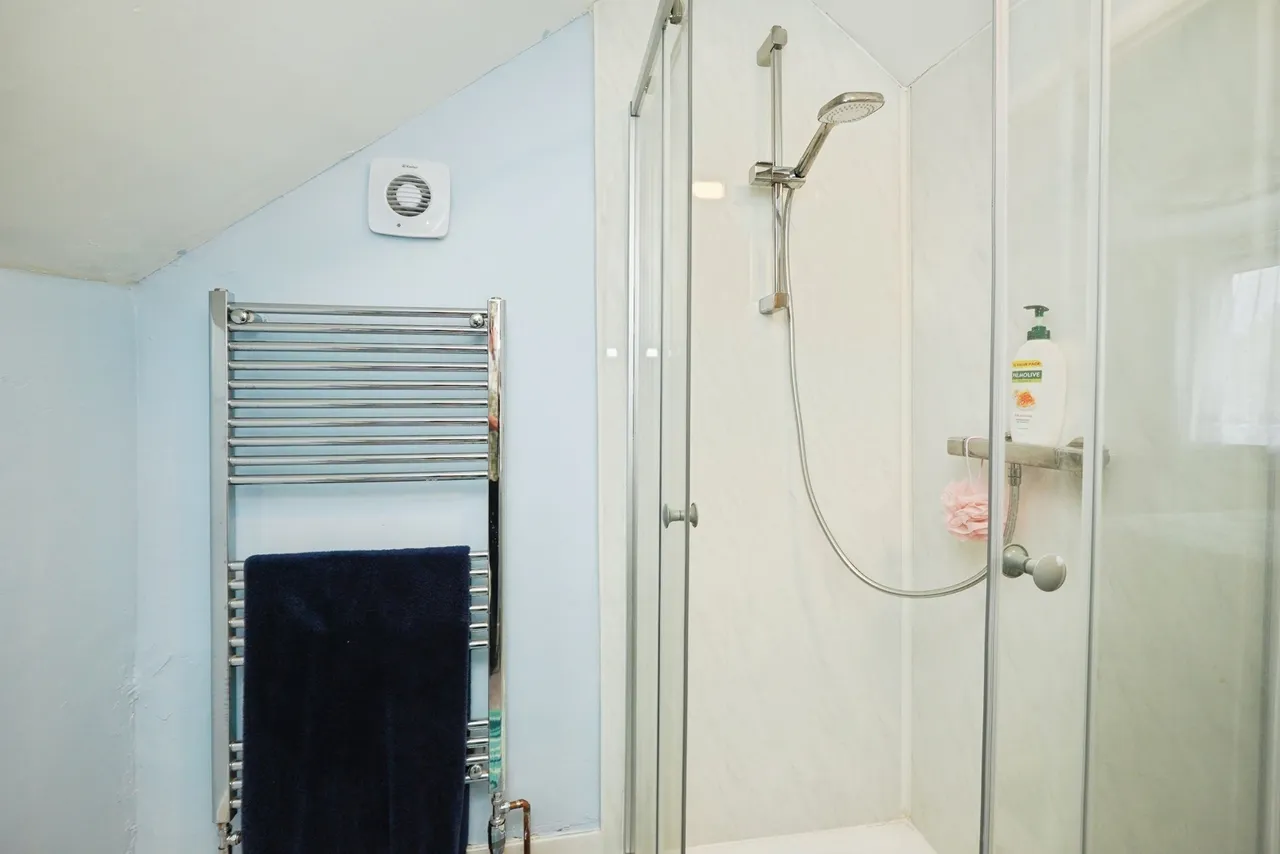 Alison Crescent, Whitfield, Dover, Kent, CT16, photo 15