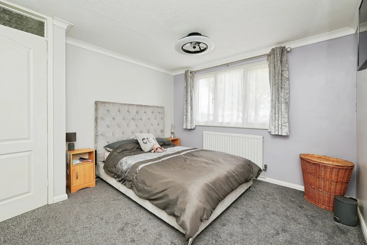 Alison Crescent, Whitfield, Dover, Kent, CT16, photo 8