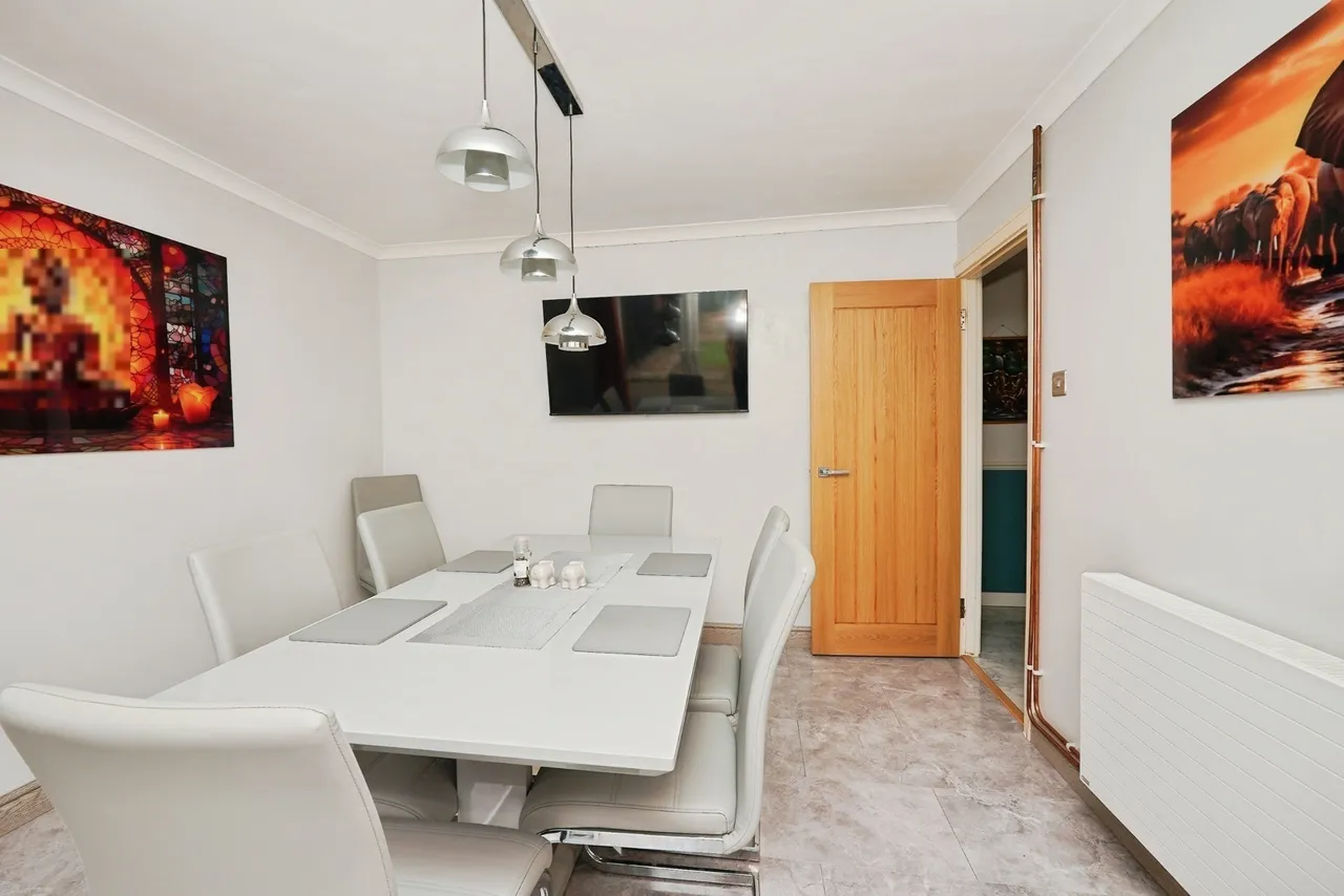 Alison Crescent, Whitfield, Dover, Kent, CT16, photo 19
