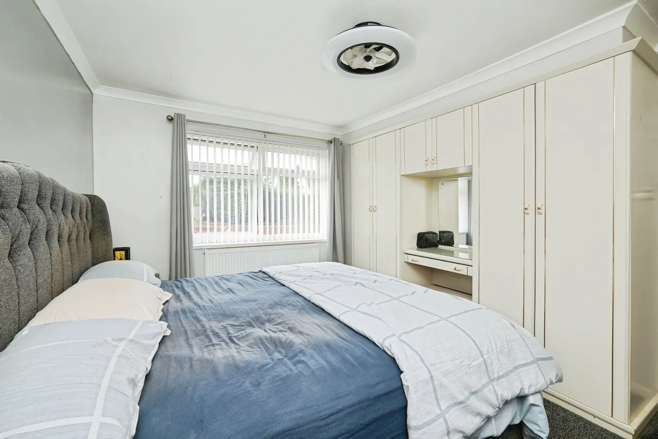Alison Crescent, Whitfield, Dover, Kent, CT16, photo 12