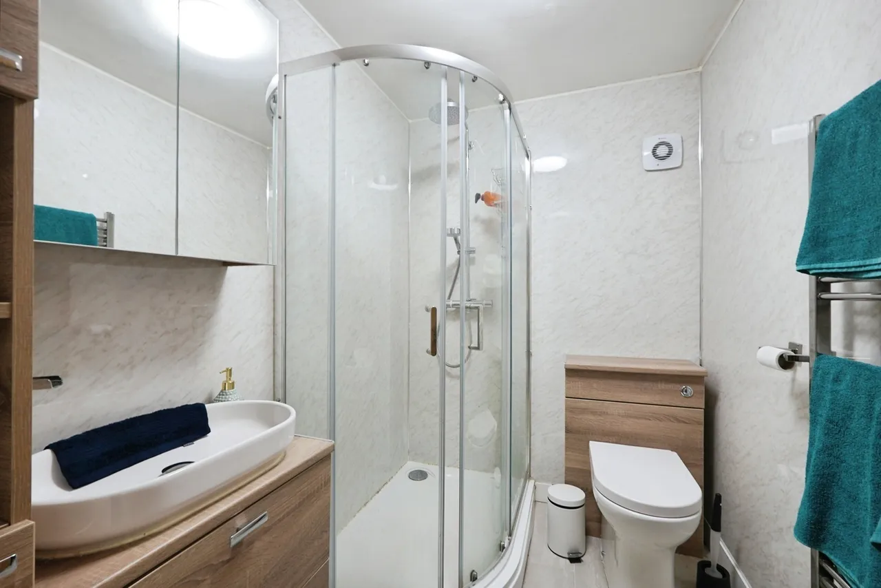 Alison Crescent, Whitfield, Dover, Kent, CT16, photo 10
