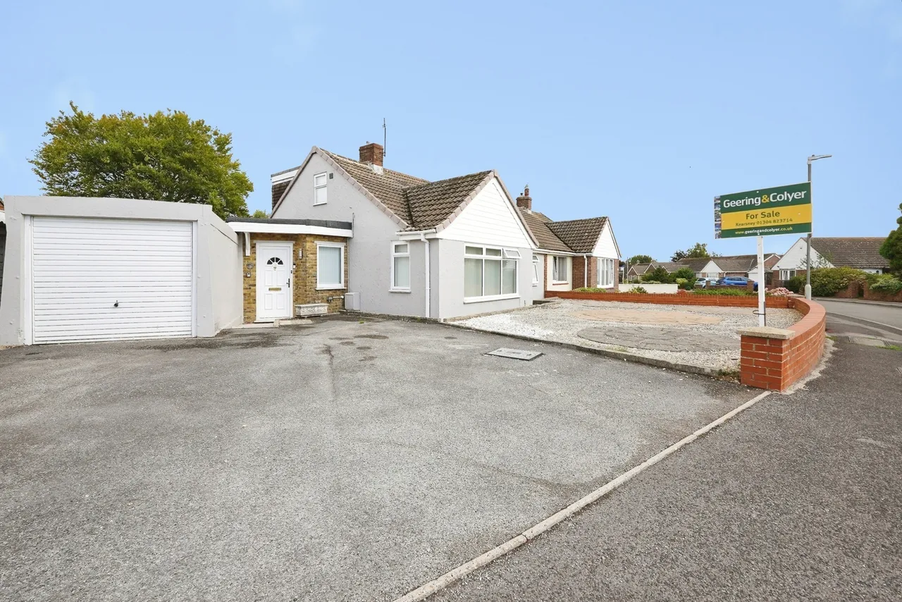 Alison Crescent, Whitfield, Dover, Kent, CT16, photo 27