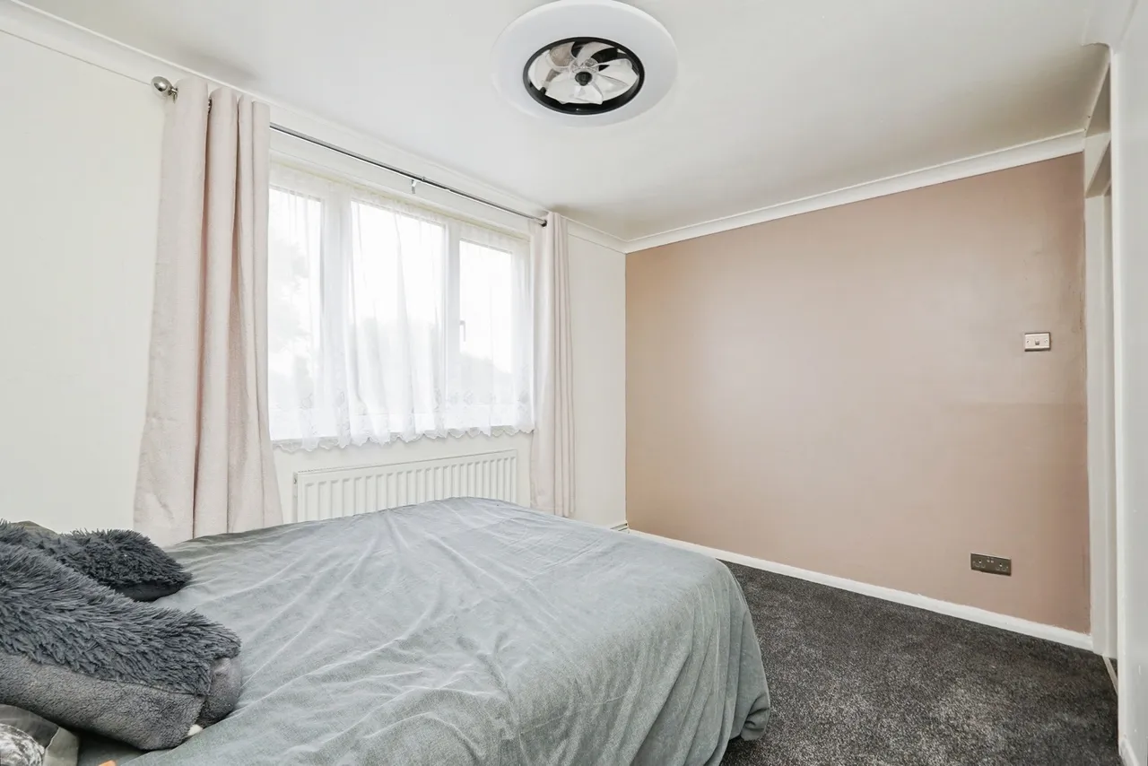 Alison Crescent, Whitfield, Dover, Kent, CT16, photo 13