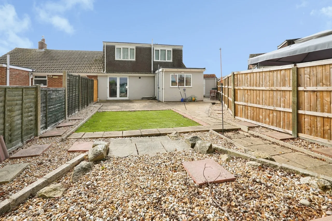 Alison Crescent, Whitfield, Dover, Kent, CT16, photo 6