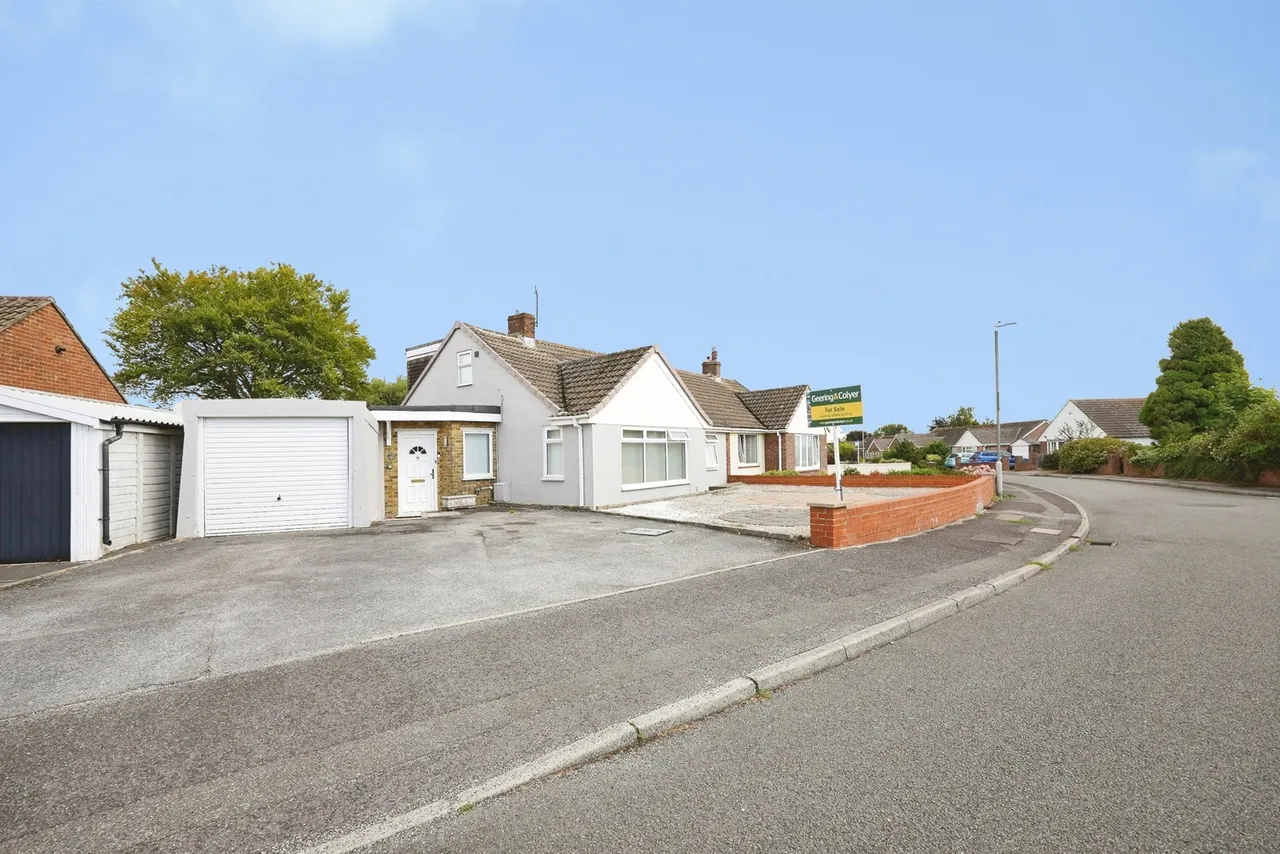 Alison Crescent, Whitfield, Dover, Kent, CT16, photo 26
