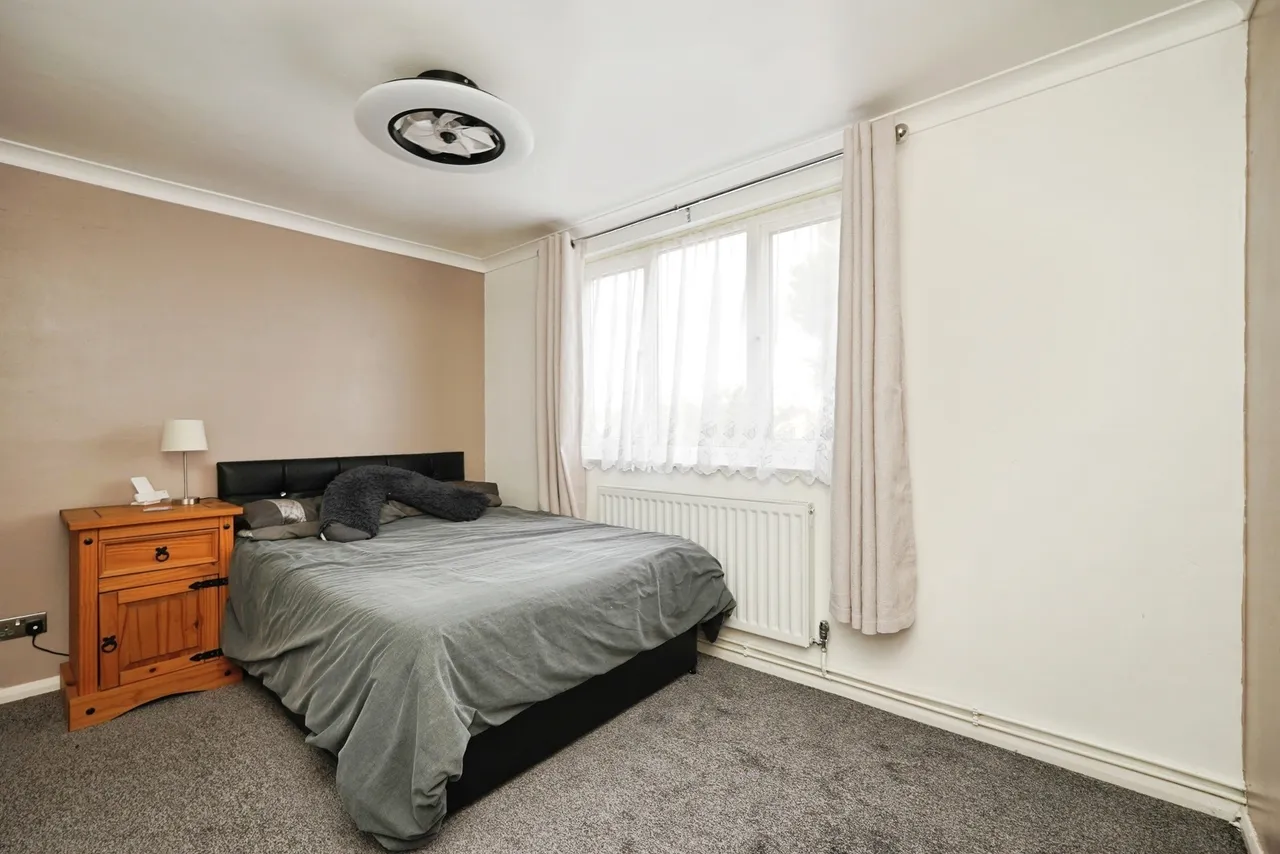 Alison Crescent, Whitfield, Dover, Kent, CT16, photo 7