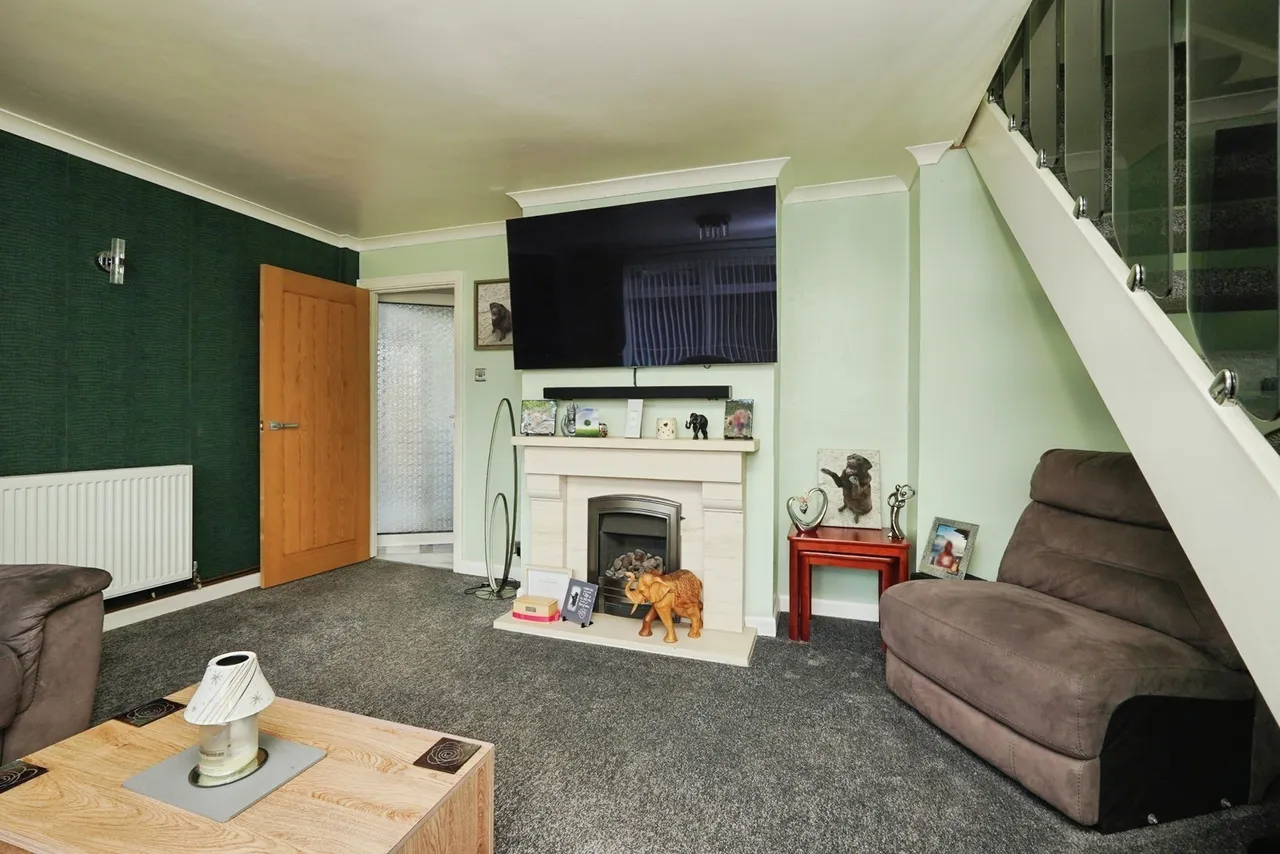 Alison Crescent, Whitfield, Dover, Kent, CT16, photo 4