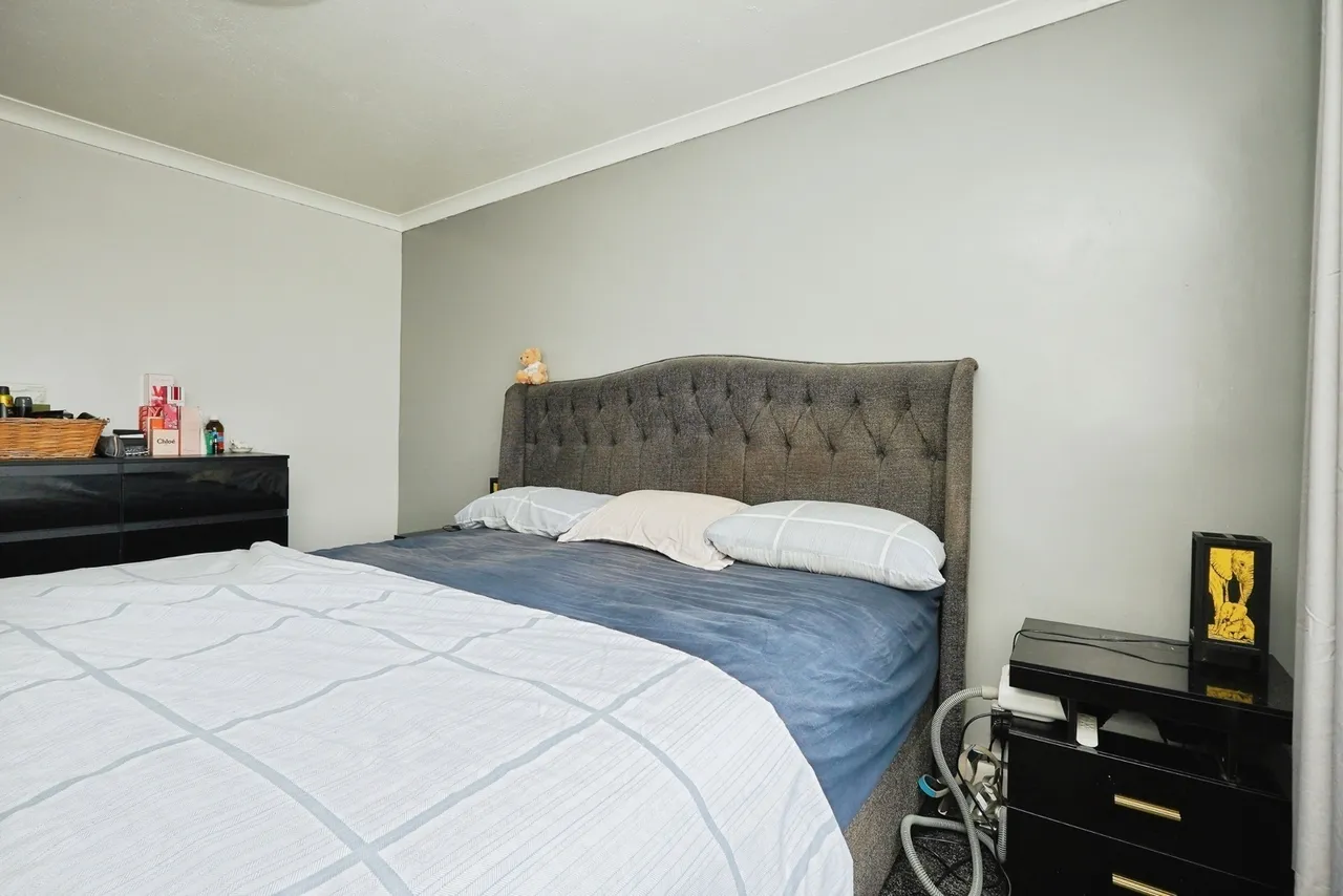 Alison Crescent, Whitfield, Dover, Kent, CT16, photo 17