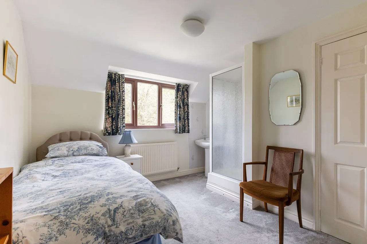 Marston Meysey, Wiltshire, SN6, photo 10
