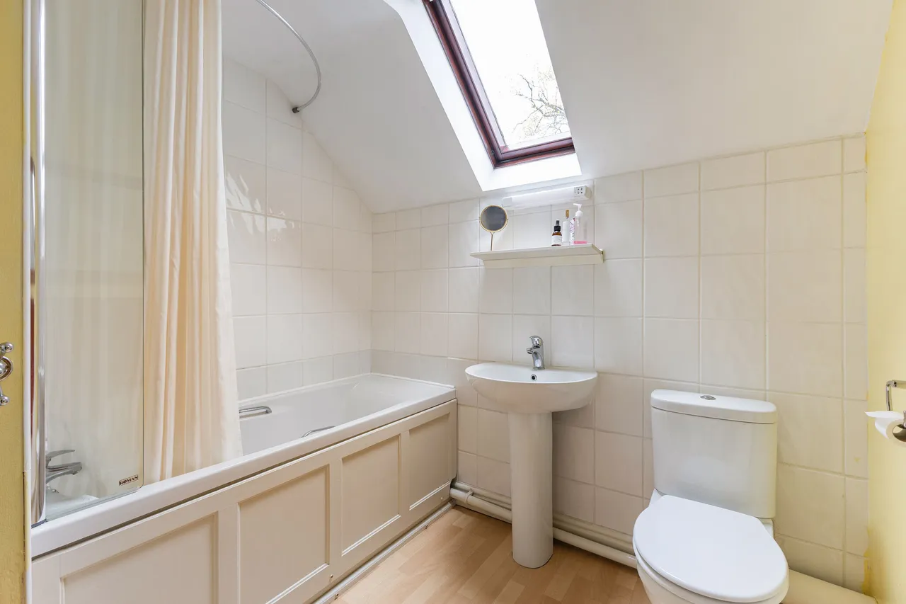 Marston Meysey, Wiltshire, SN6, photo 12
