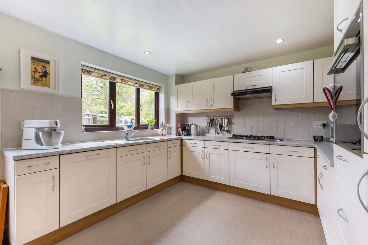 Marston Meysey, Wiltshire, SN6, photo 5
