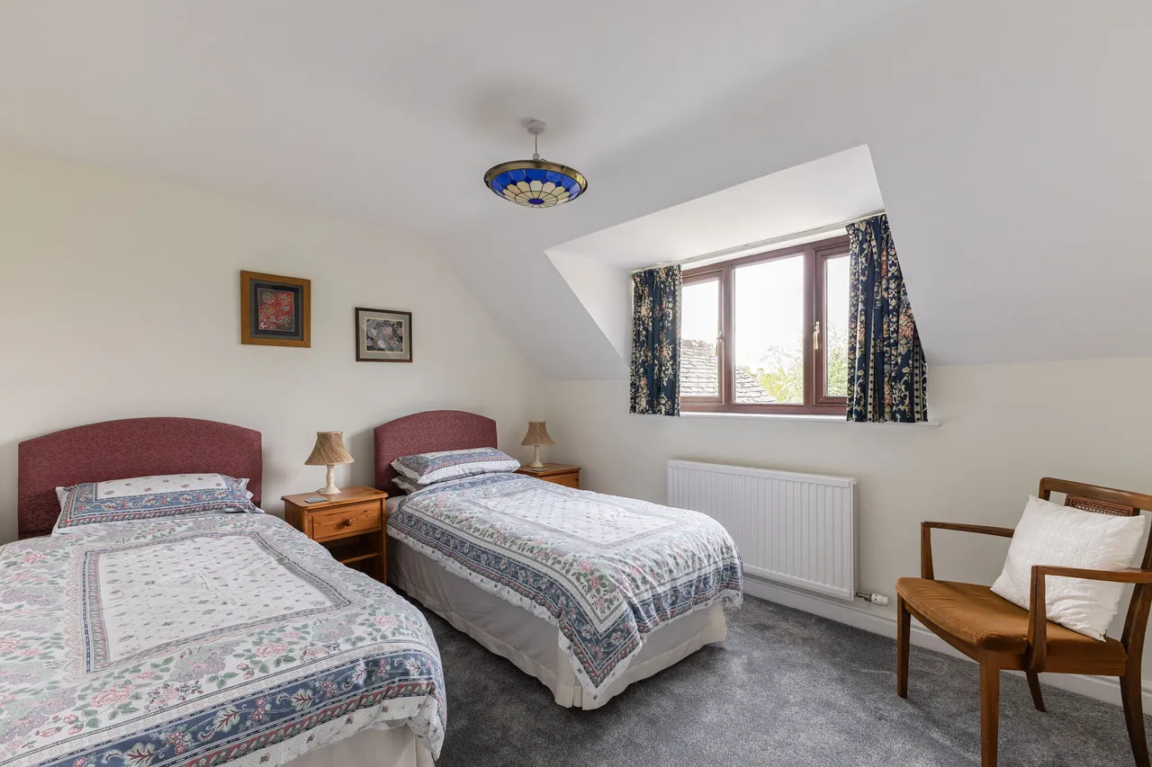 Marston Meysey, Wiltshire, SN6, photo 9