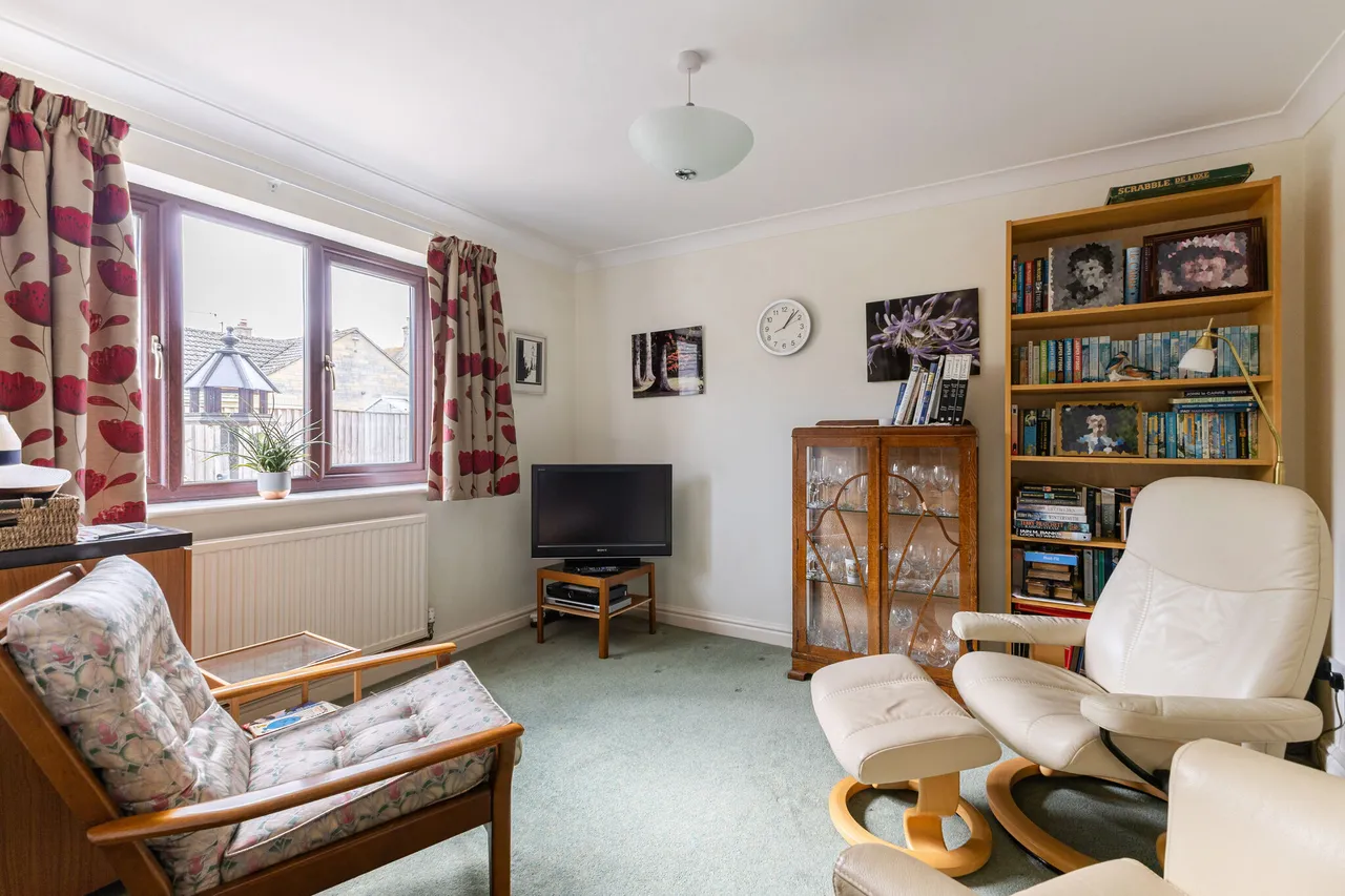 Marston Meysey, Wiltshire, SN6, photo 4