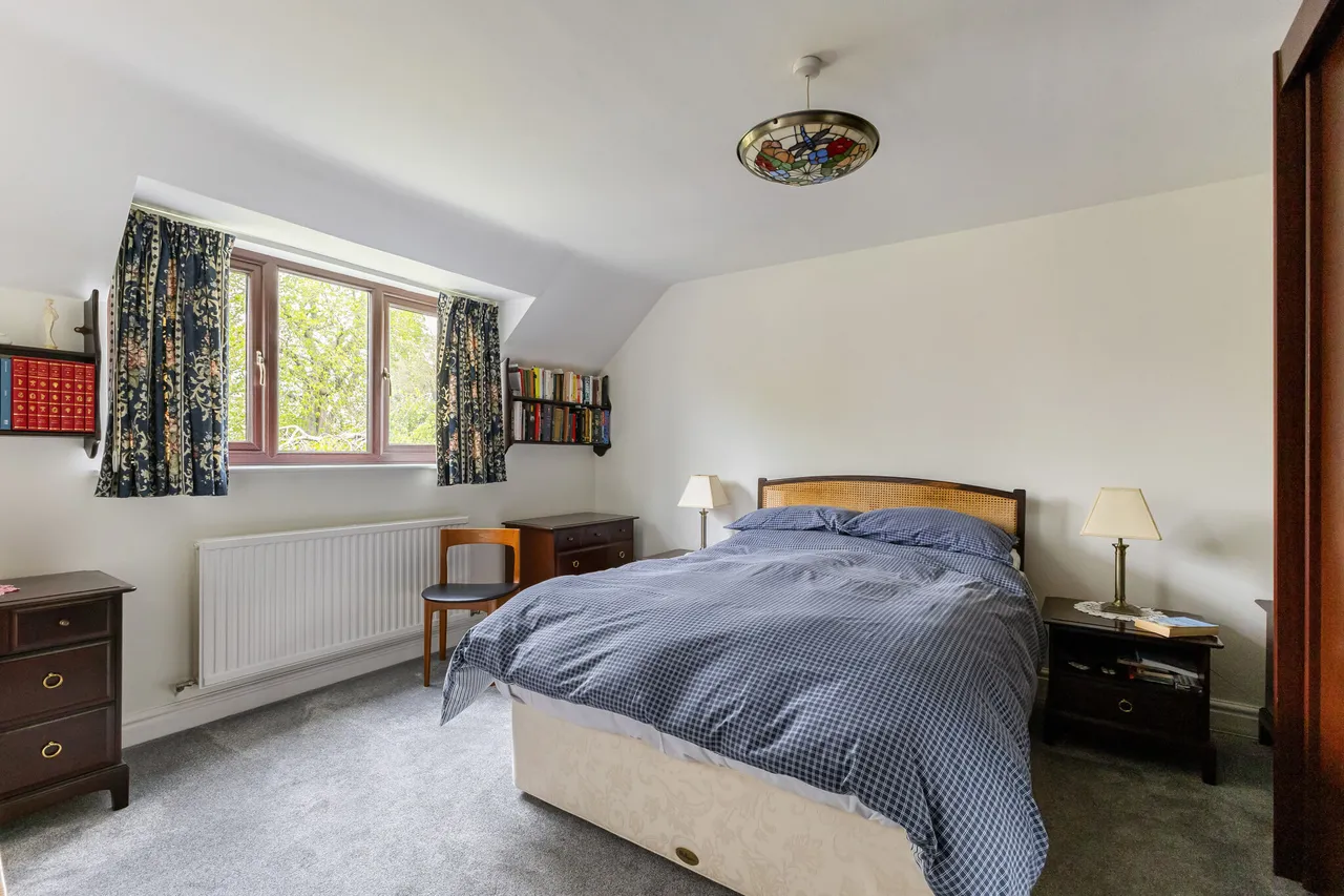 Marston Meysey, Wiltshire, SN6, photo 8