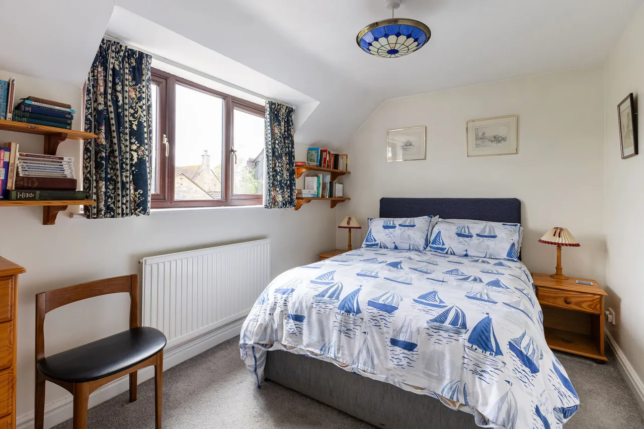 Marston Meysey, Wiltshire, SN6, photo 11
