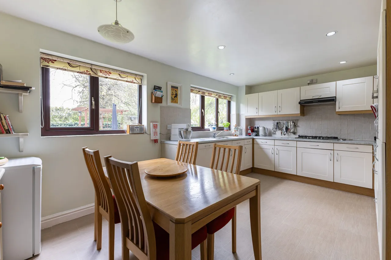 Marston Meysey, Wiltshire, SN6, photo 6