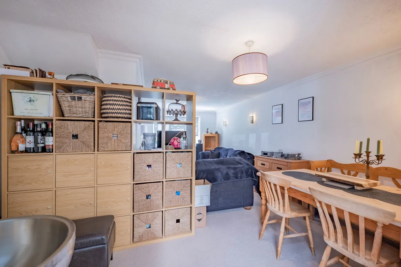 Allington Road, Paddock Wood, TN12, photo 4