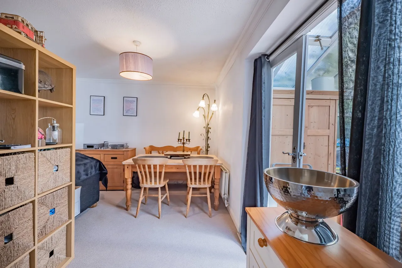 Allington Road, Paddock Wood, TN12, photo 5