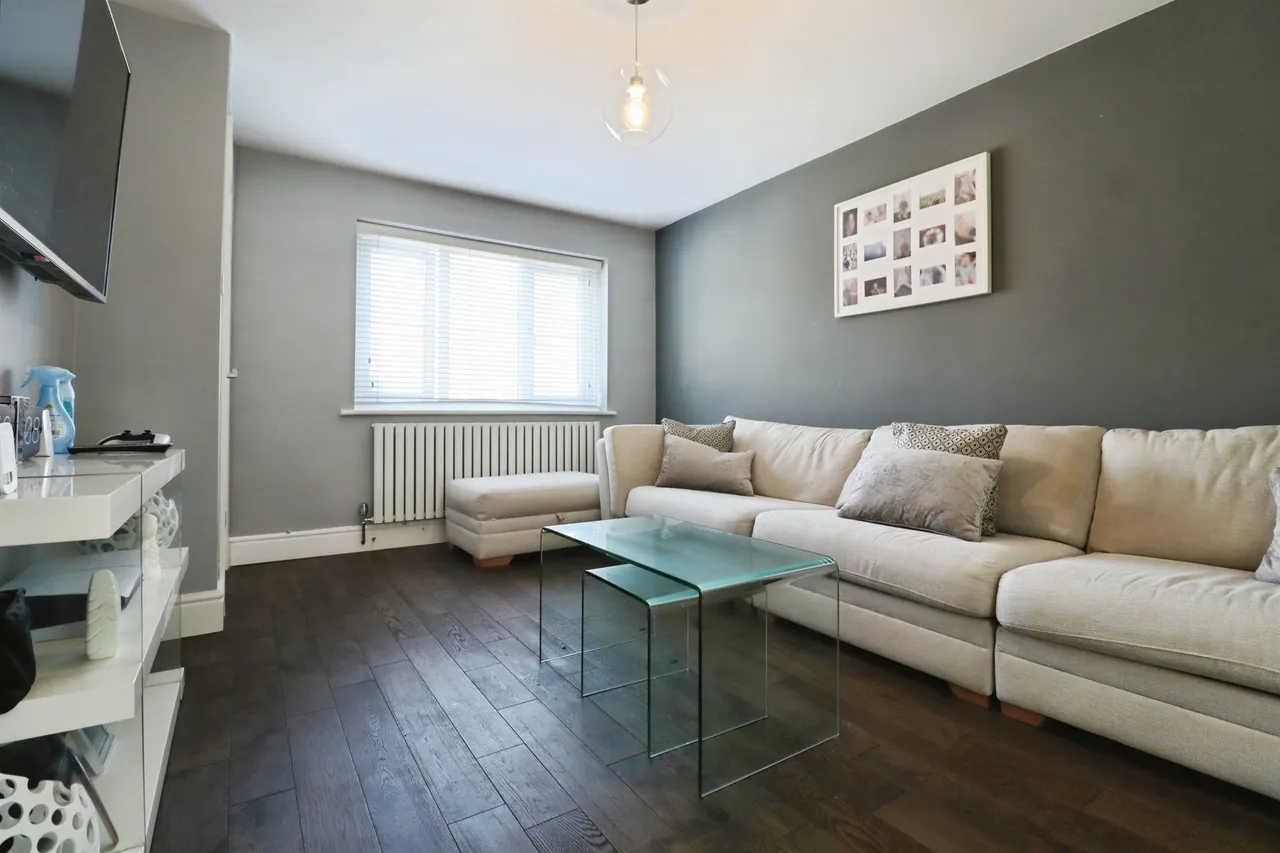 Summerhill Close, Cardiff, CF3, photo 4
