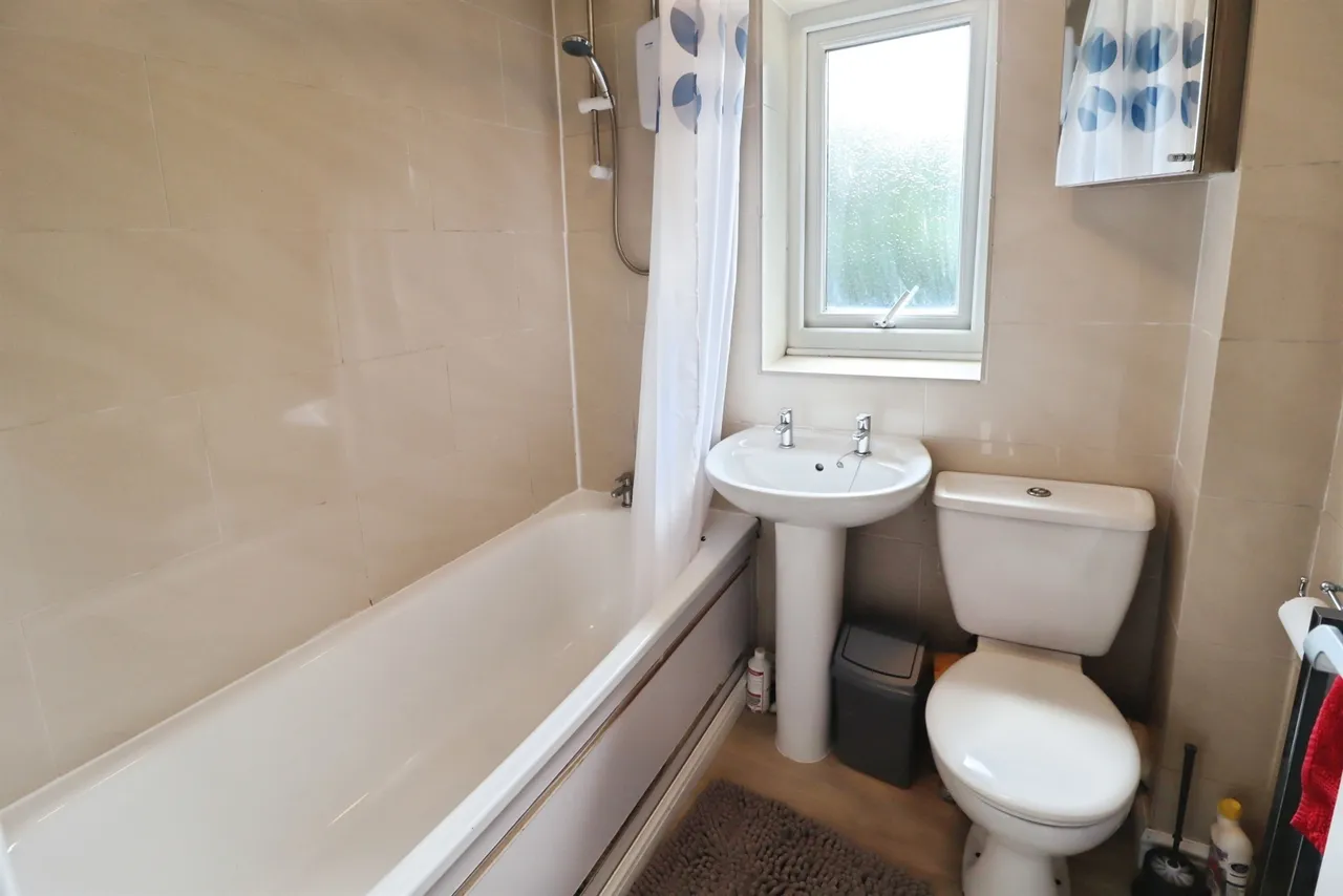 Summerhill Close, Cardiff, CF3, photo 15