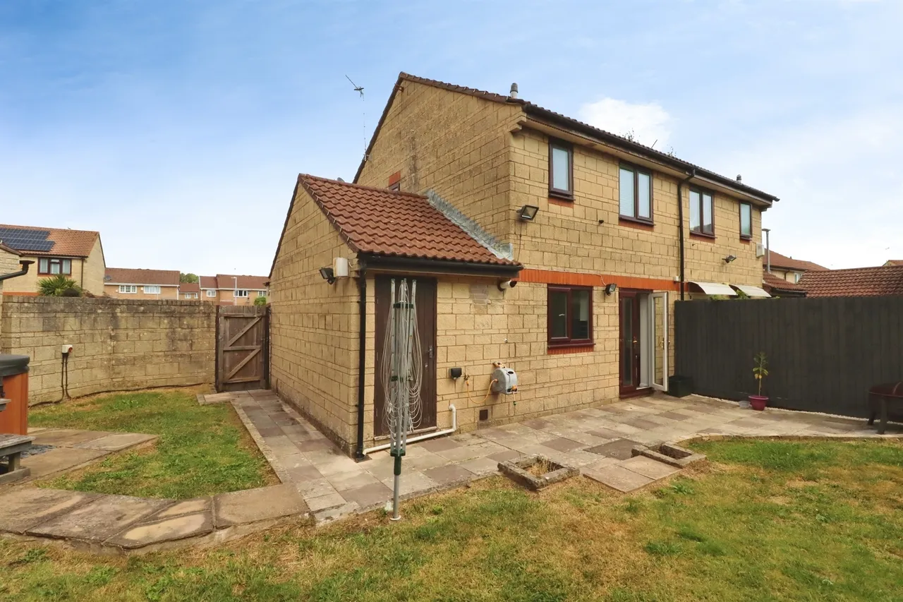 Summerhill Close, Cardiff, CF3, photo 13