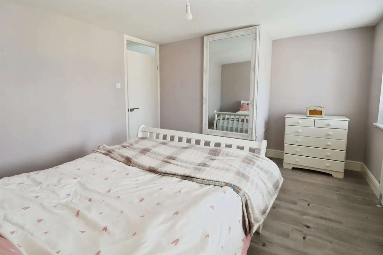 Summerhill Close, Cardiff, CF3, photo 9