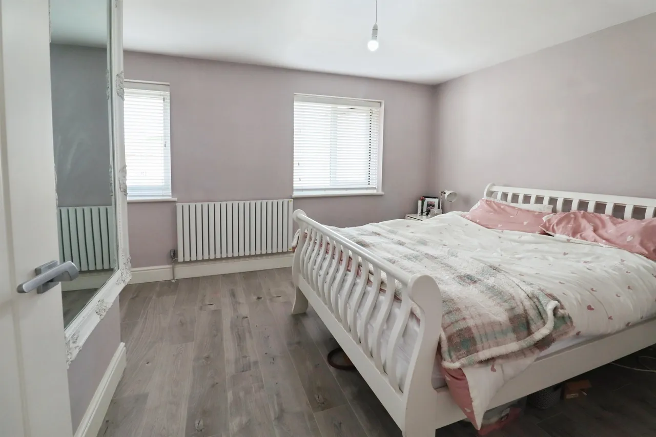 Summerhill Close, Cardiff, CF3, photo 8