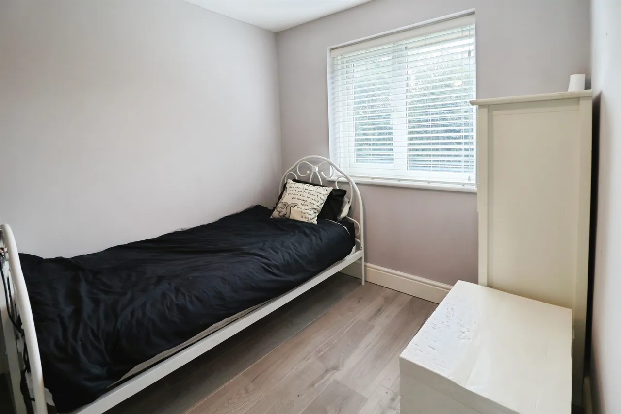 Summerhill Close, Cardiff, CF3, photo 12