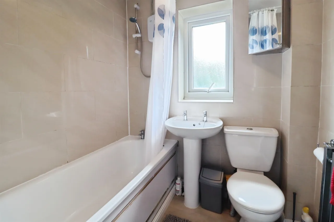 Summerhill Close, Cardiff, CF3, photo 17