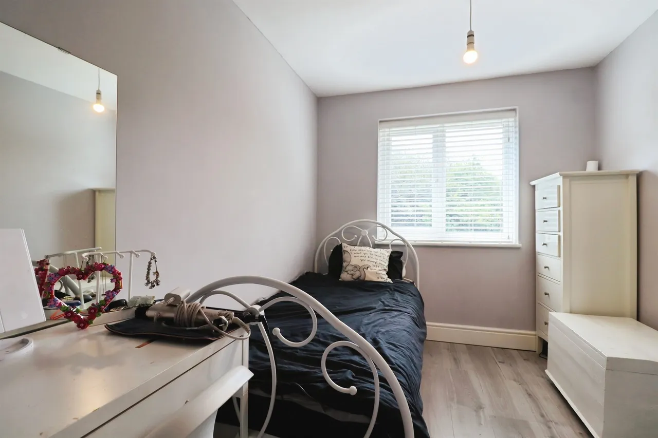 Summerhill Close, Cardiff, CF3, photo 10