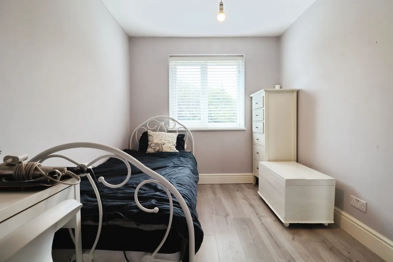 Summerhill Close, Cardiff, CF3, photo 11