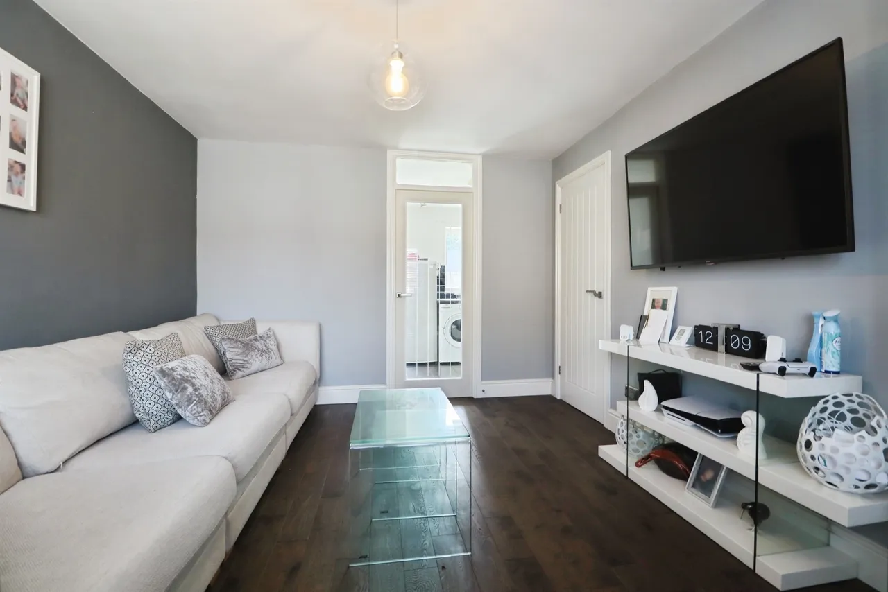 Summerhill Close, Cardiff, CF3, photo 5
