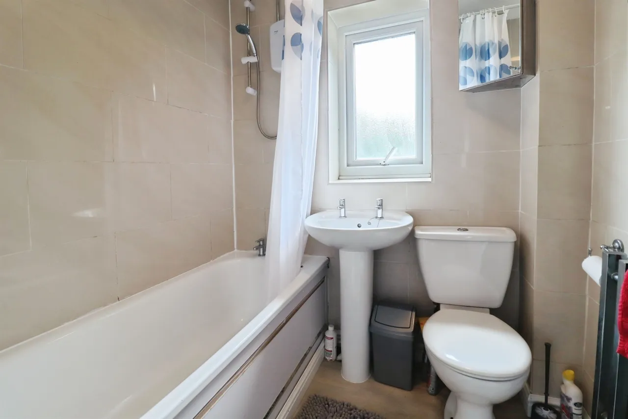 Summerhill Close, Cardiff, CF3, photo 16