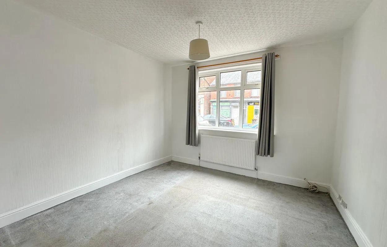 Station Road, Desborough, NN14, photo 11