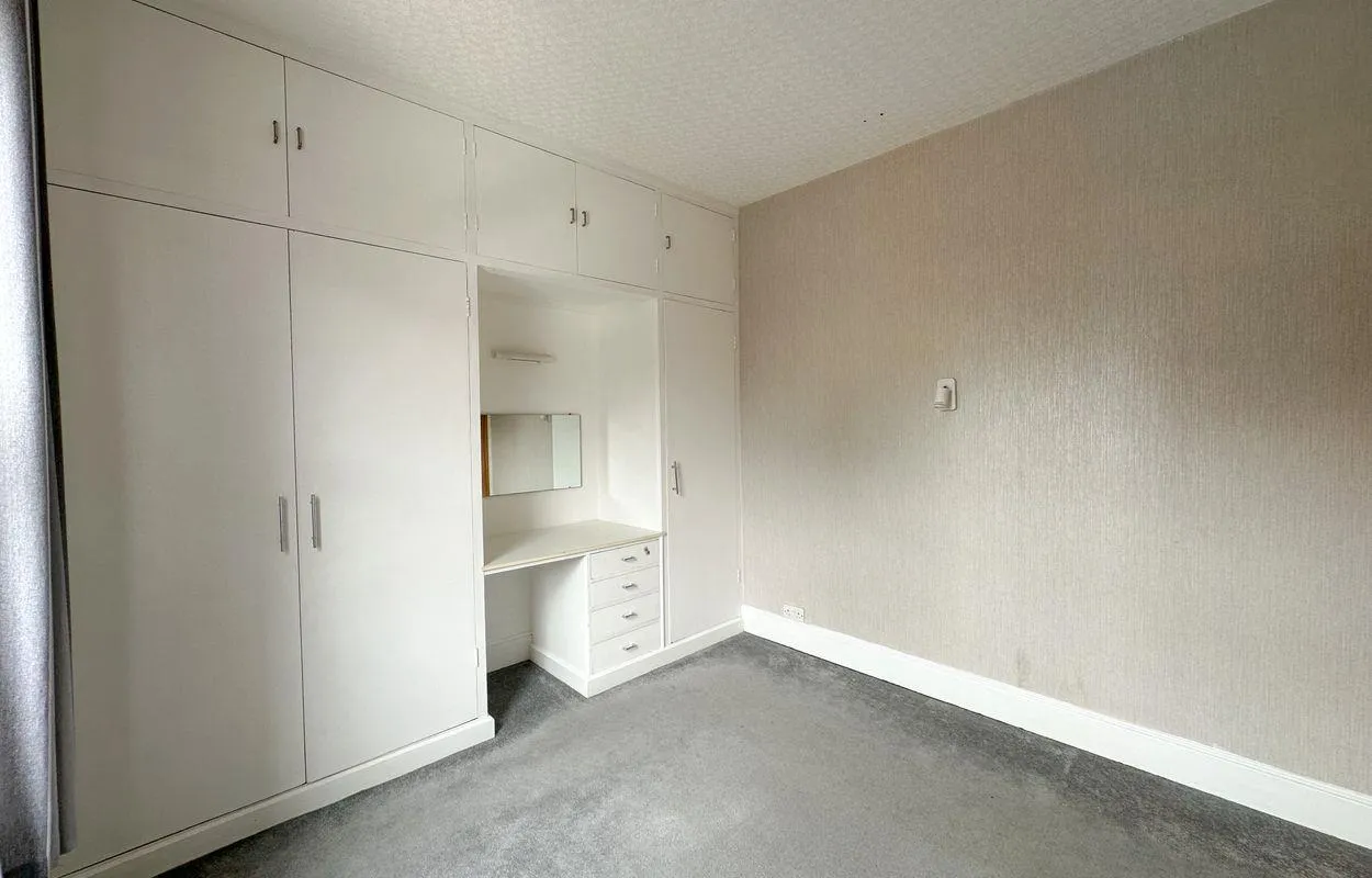 Station Road, Desborough, NN14, photo 7